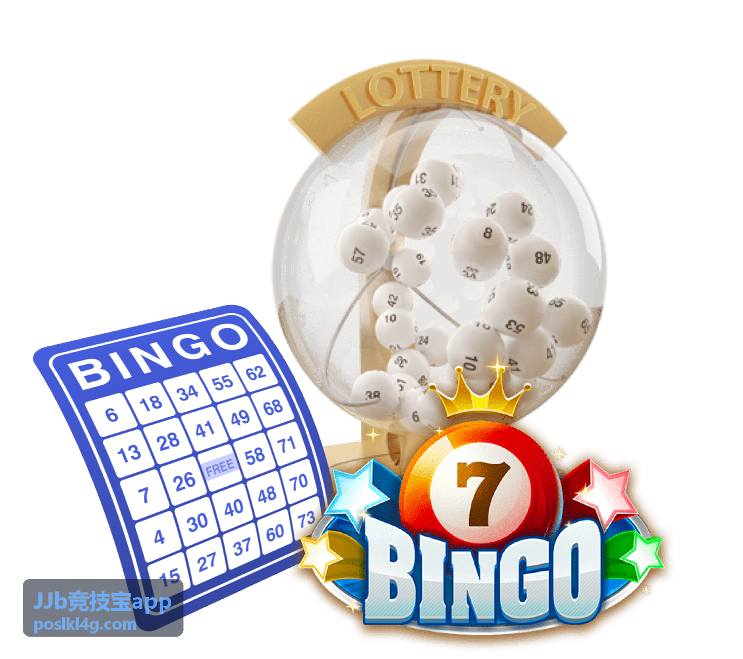 JJb竞技宝app 会员专区内容栏目展示